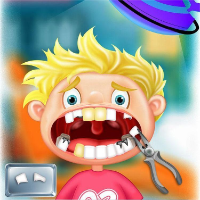Emergency Surgery